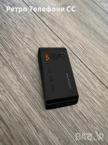 Sony Ericsson w380i Walkman W380i като от магазина като нов, снимка 4 - Sony Ericsson - 51113621