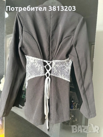 Дамски дрехи и обувки, снимка 4 - Други - 54078498