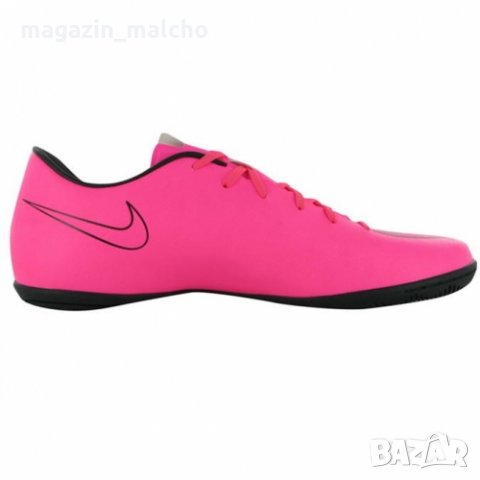 NIKE MERCURIAL VICTORY; размер: 46, снимка 3 - Футбол - 30798373