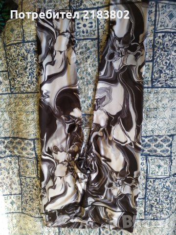 Клинове L, XL , снимка 8 - Клинове - 38232689