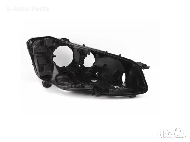 Корпус за фар на Mercedes S-Class W221 Facelift, снимка 5 - Аксесоари и консумативи - 55845061