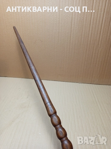 Стара Дървена Хурка. , снимка 6 - Антикварни и старинни предмети - 52930678