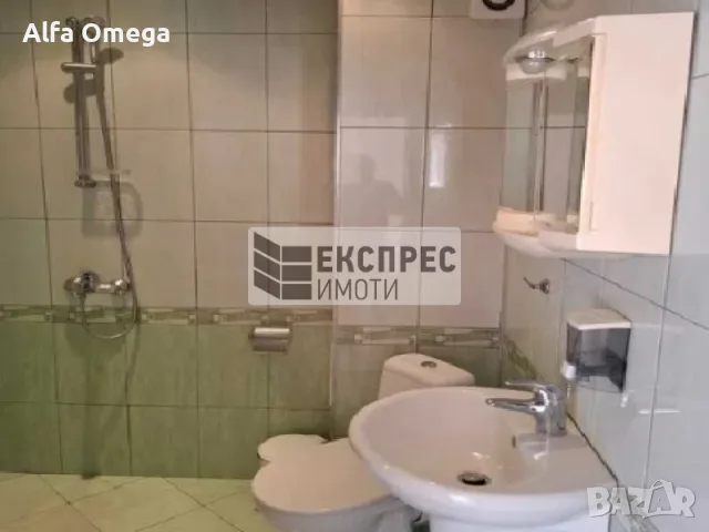 Офис в офис сграда, Идеален Център, снимка 4 - Офиси - 55799206