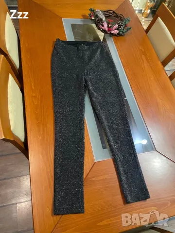 Дамски нов панталон