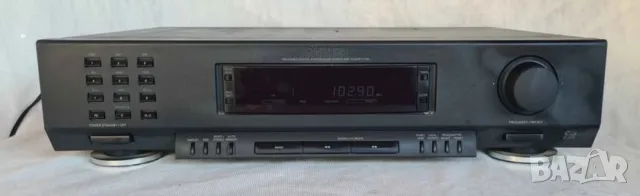 TUNER FT930 STEREO