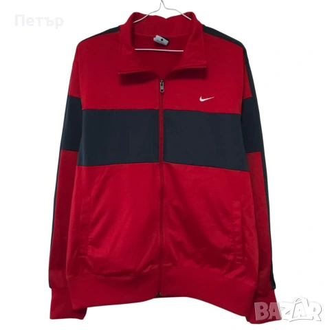 Лот 40 артикула мъжки дрехи Nike Adidas Under Armour Esprit Helly Hansen, снимка 8 - Други - 54167727