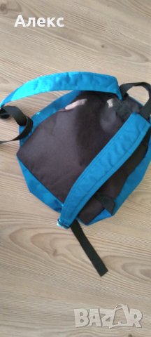 Nike - детска раница, снимка 5 - Раници - 38083006