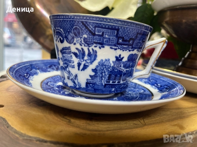 30, снимка 16 - Чаши - 52916926