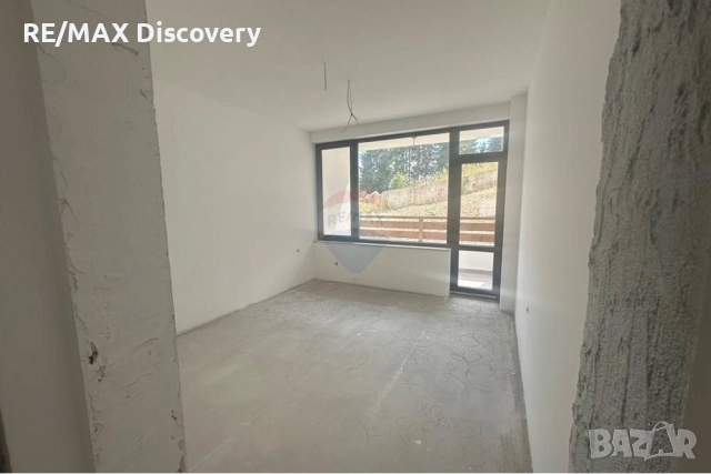 Студио/Ателие - За продажба - к.к. Пампорово, снимка 3 - Апартаменти - 51480143