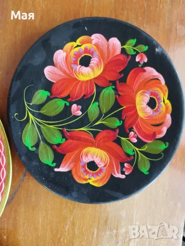 Захарници, вази, чаши, купи, гарафи, , снимка 12 - Други ценни предмети - 50372073