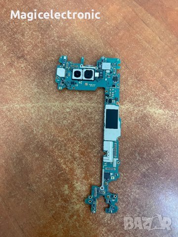 Samsung note 9 N960F, снимка 1 - Резервни части за телефони - 40584352