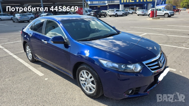 Продавам отличен автомобил, снимка 3 - Автомобили и джипове - 51119113