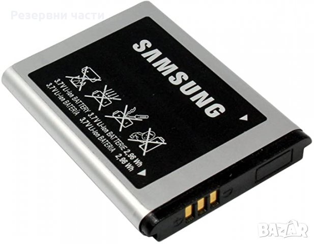 Батерия Samsung AB503442BU