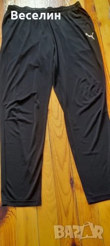 Долнище PUMA  Евтино 