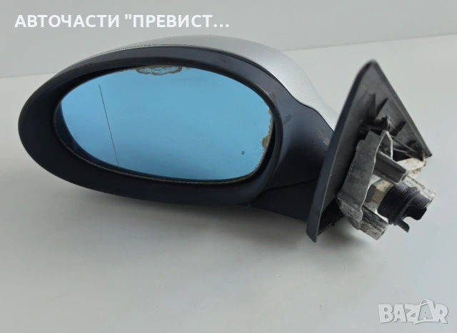 Ляво Огледало БМВ е90 е91 BMW e90 e91 05-10г