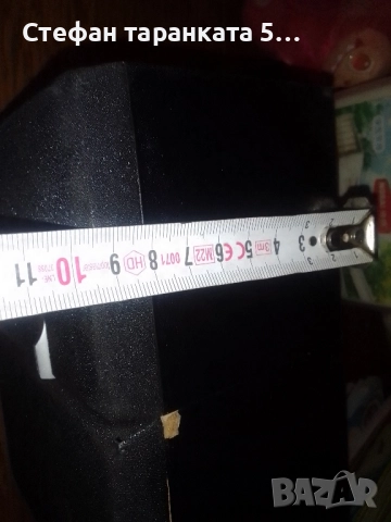 тонколони , снимка 5 - Тонколони - 52013633