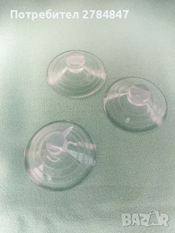 Сенник за прозорец , снимка 16 - Други стоки за дома - 55832570