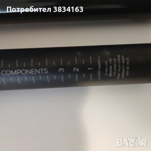 колчета за велосипед , снимка 2 - Части за велосипеди - 42388591