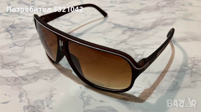 Мъжки Слънчеви Очила НОВИ Модели 2024, снимка 9 - Слънчеви и диоптрични очила - 36003952
