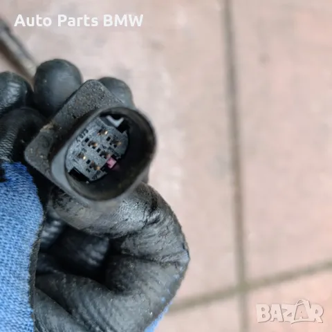 Ламбда сонда BMW E87 E90 E91 E60 E61 E63 E65 E66
Ламбда сондо БМВ 525D 530D 730D 330D 325D 535D, снимка 3 - Части - 49158647