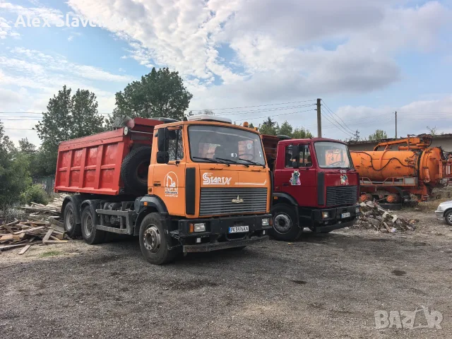 Събаряне на сгради и съоръжения , снимка 6 - Транспортни услуги - 56316585