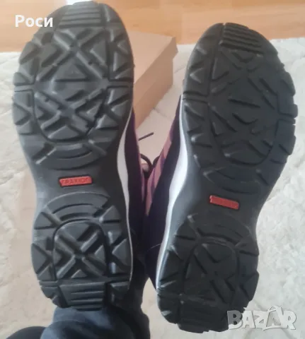 Aпрески Adidas Terrex , снимка 5 - Детски боти и ботуши - 48081478