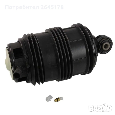 Mercedes въздушни възглавници , снимка 4 - Аксесоари и консумативи - 52898033