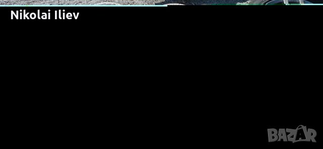 Скоросна котия за Сузуку витара, снимка 2 - Части - 35560879