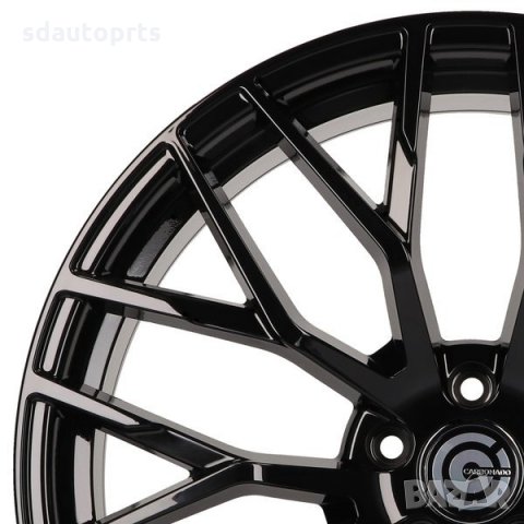 21" Джанти Ауди 5X112 Audi Q8 Q7 SQ A8 D4 4H A7 S7 A6 S6 A4 S4 S Line, снимка 4 - Гуми и джанти - 31323604