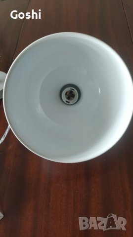 Лампа за таван, снимка 5 - Лампи за таван - 42517982