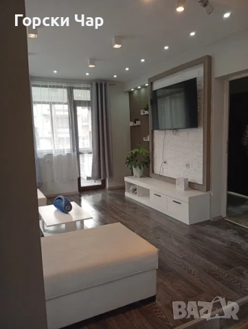 4-ри етажна къща в с .Орешак, снимка 7 - Къщи - 54166528