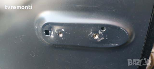 телевизор LG модел. 55LB730V оригинална стойка , снимка 4 - Стойки, 3D очила, аксесоари - 42168983