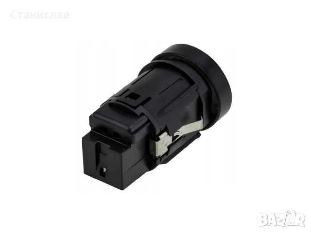 Бутон Start Stop за Skoda – 3T0905217A, снимка 2 - Аксесоари и консумативи - 56398231