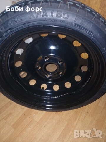 Патерица голф 7,голф 8 нова , снимка 3 - Аксесоари и консумативи - 53016268