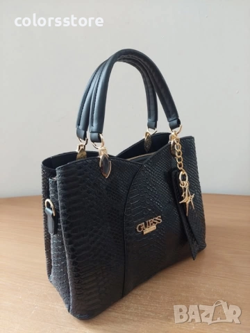 Чанта Guess код VL105KL, снимка 2 - Чанти - 41222459