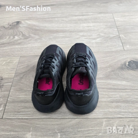 Adidas - детски маратонки , снимка 6 - Детски маратонки - 51809254
