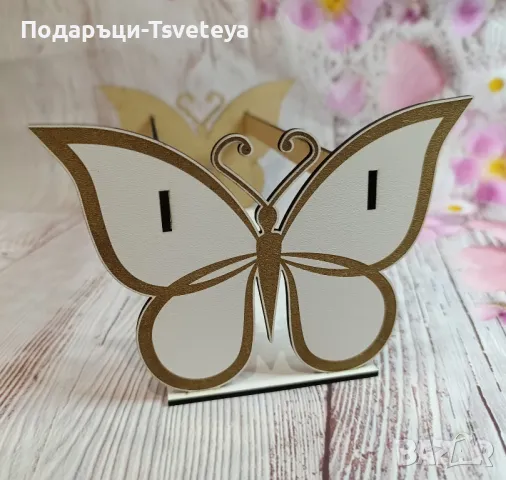 Поставка за диадеми