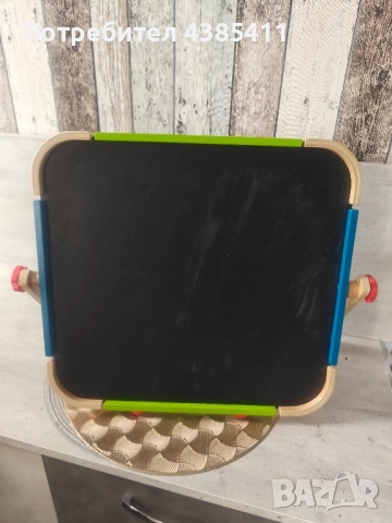 За деца, снимка 3 - Образователни игри - 51866702