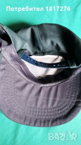 Шапка, снимка 2 - Шапки - 29811226