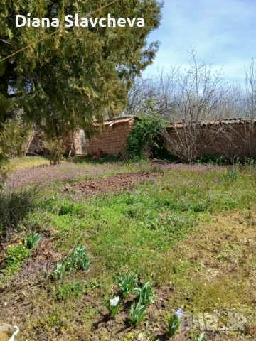 Продава се къща в село Елена , снимка 5 - Къщи - 54040030