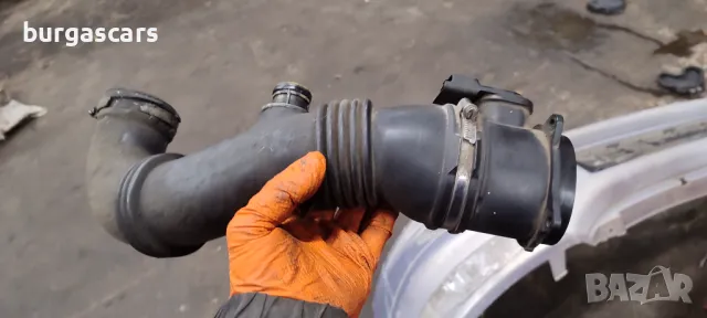 Дебитомер 96 394 794 80  Citroen C3 1.4HDI - 90к.с. - 60лв