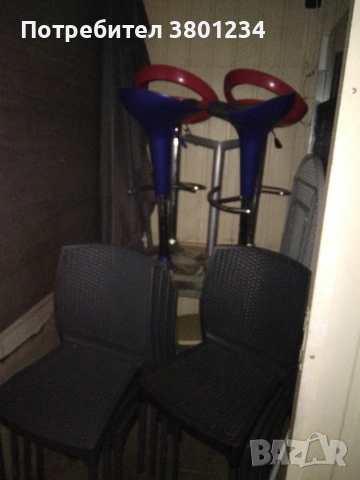 Продавам разработен бизнес ( Баничарница) , снимка 2 - Заведения - 53283208