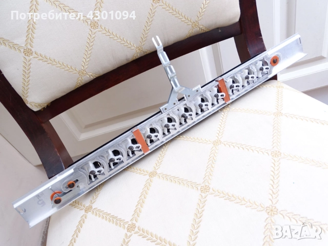 Регистри за акордеон Велтмайстер 120 баса, снимка 5 - Акордеони - 52501173