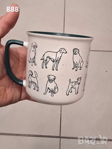 чаши, снимка 4 - Чаши - 53220143