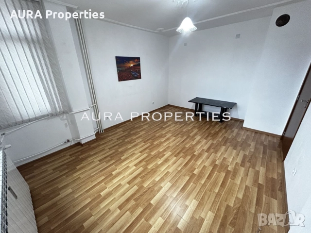 РАЗГРАД / 3-СТАЕН ПОД НАЕМ, снимка 7 - Апартаменти - 52693546