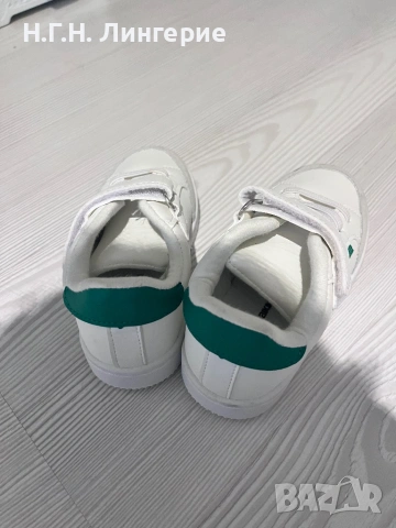 Спортни обувки LC Waikiki, снимка 3 - Детски маратонки - 54278237