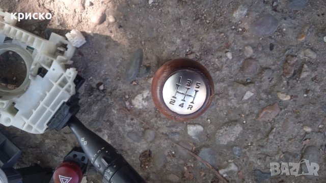 мицубиши колт , снимка 9 - Части - 42575524