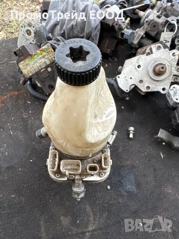 Хидравлична помпа електрическа Опел Вектра Ц Opel Vectra C