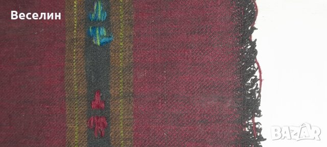 Лот престтилки Евтино , снимка 7 - Колекции - 42070949