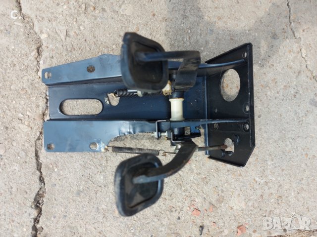 Части за лада.Lada, снимка 15 - Части - 33807861